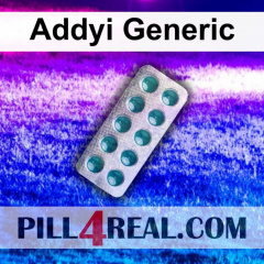 Addyi Generic 465