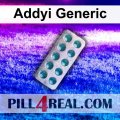 Addyi Generic 465