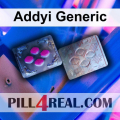 Addyi Generic 478