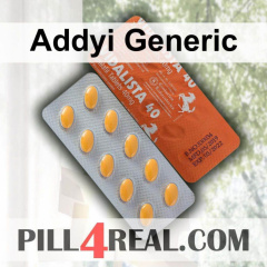 Addyi Generic 491