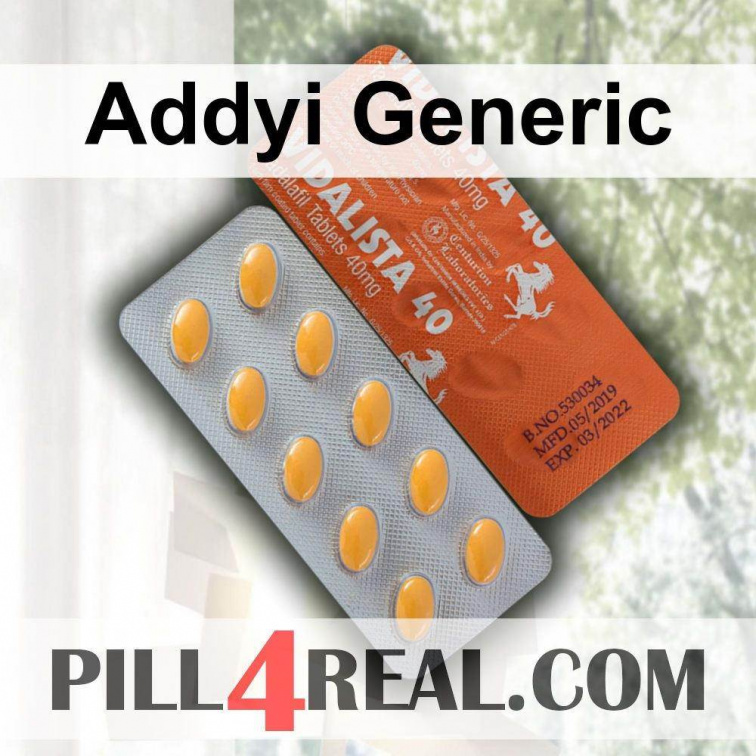 Addyi Generic 491