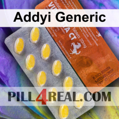 Addyi Generic 511