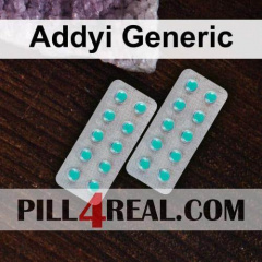 Addyi Generic 518