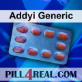 Addyi Generic 541
