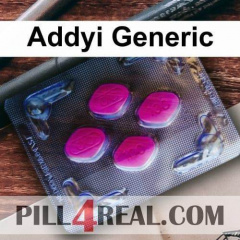 Addyi Generic 551