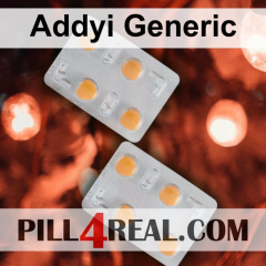 Addyi Generic 570
