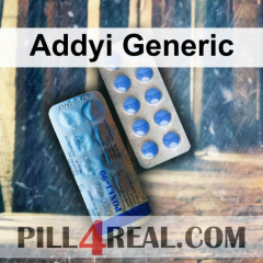 Addyi Generic 598
