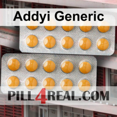 Addyi Generic 671