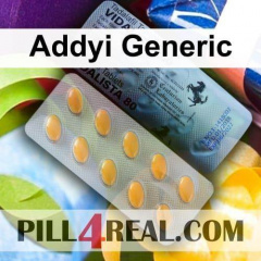 Addyi Generic 677
