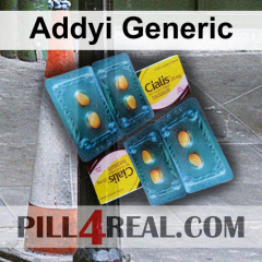 Addyi Generic 717