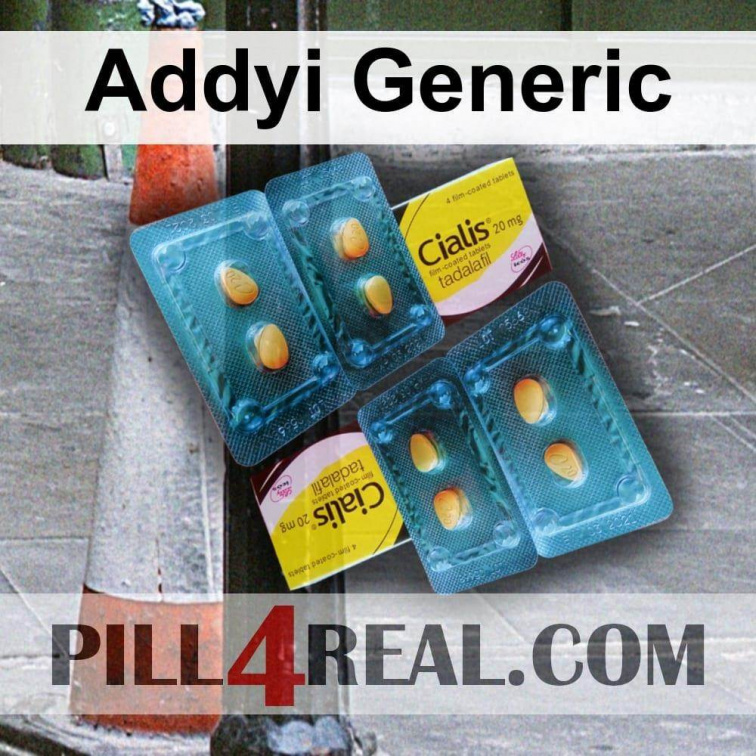 Addyi Generic 717