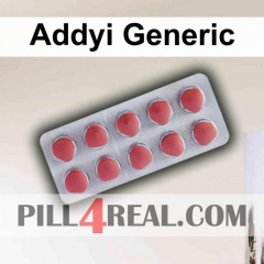 Addyi Generic 718