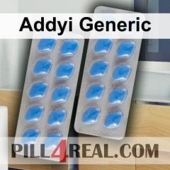 Addyi Generic 721