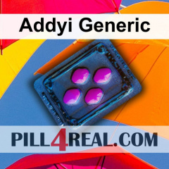 Addyi Generic 782