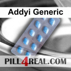 Addyi Generic 786