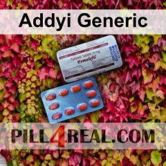 Addyi Generic 805