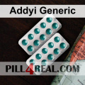 Addyi Generic 810