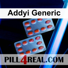 Addyi Generic 813
