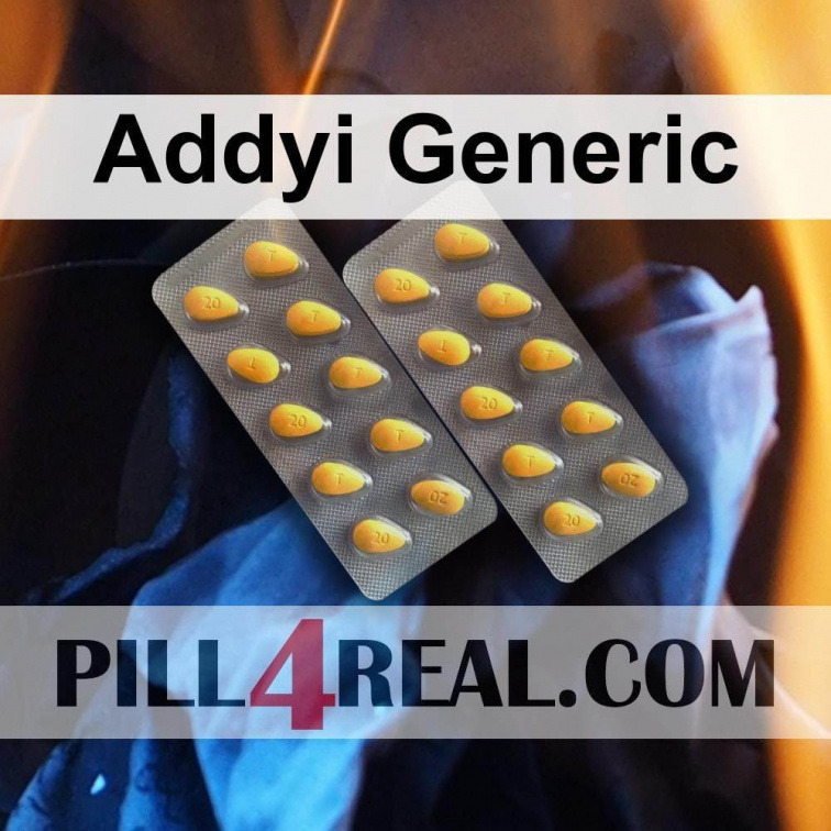 Addyi Generic 822