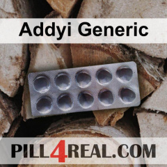 Addyi Generic 864