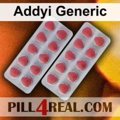 Addyi Generic 876