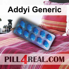 Addyi Generic 899