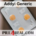 Addyi Generic 901