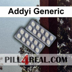 Addyi Generic 906