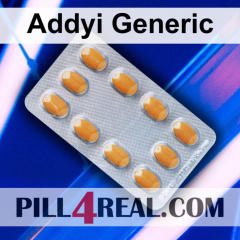 Addyi Generic 931