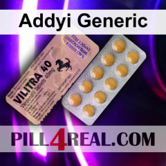 Addyi Generic 934