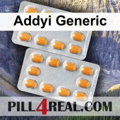 Addyi Generic 970