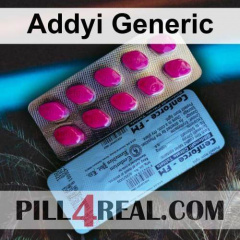 Addyi Generic 997