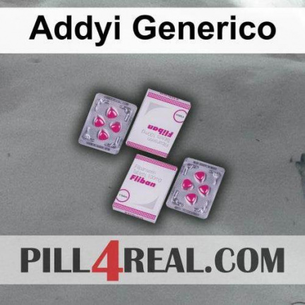 Addyi Generico 031