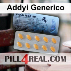 Addyi Generico 068
