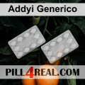 Addyi Generico 069