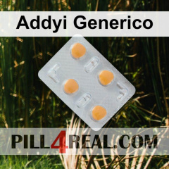 Addyi Generico 106
