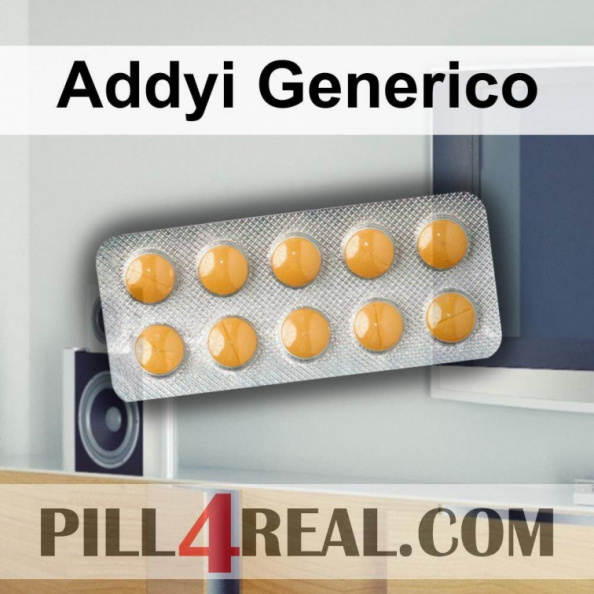 Addyi Generico 138