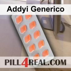 Addyi Generico 146