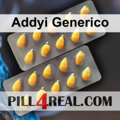 Addyi Generico 167