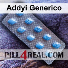 Addyi Generico 168