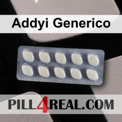 Addyi Generico 216