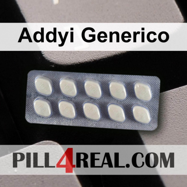 Addyi Generico 216
