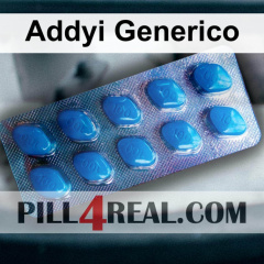 Addyi Generico 241