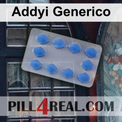 Addyi Generico 264