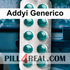 Addyi Generico 269