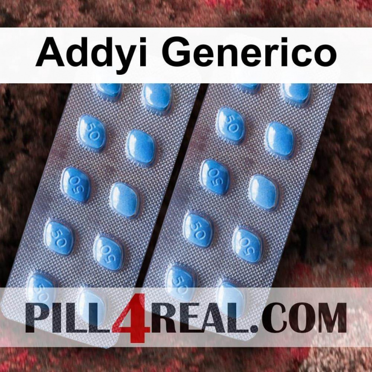 Addyi Generico 275