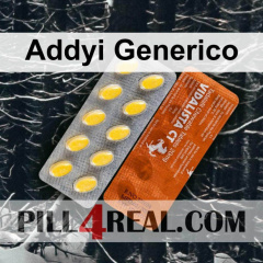 Addyi Generico 299