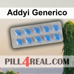 Addyi Generico 325
