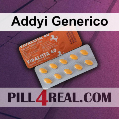 Addyi Generico 342