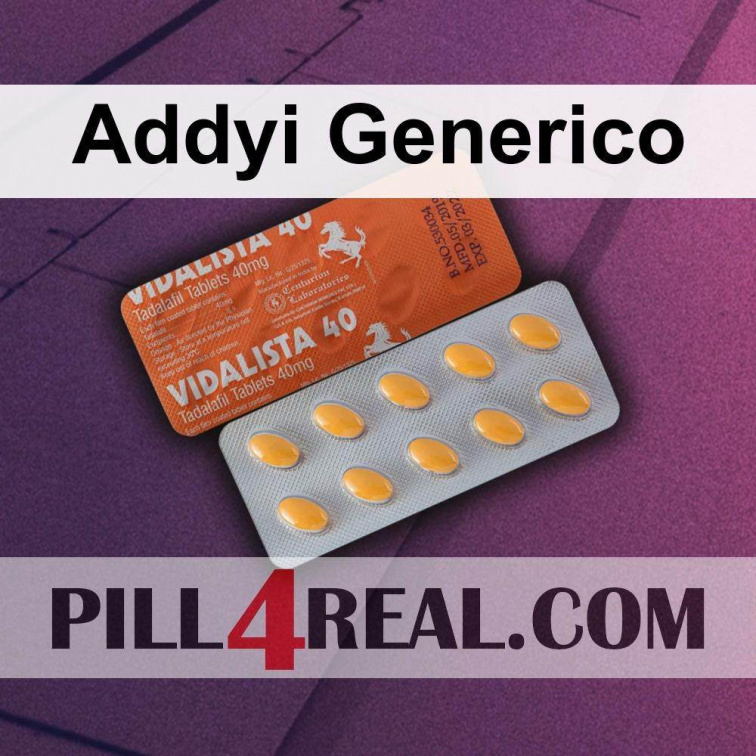 Addyi Generico 342